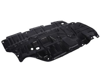 869 р. Защита двигателя TOYOTA Camry (06-11) левая (пыльник) NSP NSP nsp1bd09005 NSP nsp1bd09005  с доставкой в г. Пермь. Увеличить фотографию 2