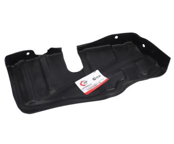 319 р. Защита двигателя HYUNDAI i30 (12-) правая (пыльник) NSP NSP nsp1bd09035 NSP nsp1bd09035  с доставкой в г. Пермь. Увеличить фотографию 1