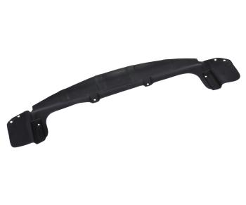 699 р. Защита двигателя KIA Cerato (08-) передняя (пыльник) NSP NSP nsp1bd09019 NSP nsp1bd09019  с доставкой в г. Пермь. Увеличить фотографию 1