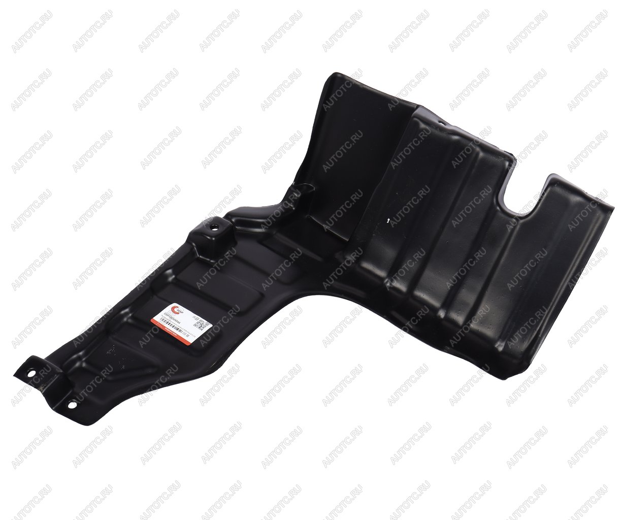 1 199 р. Защита двигателя HYUNDAI i30 (12-) правая (пыльник) NSP NSP nsp1bd09044 NSP nsp1bd09044  с доставкой в г. Пермь