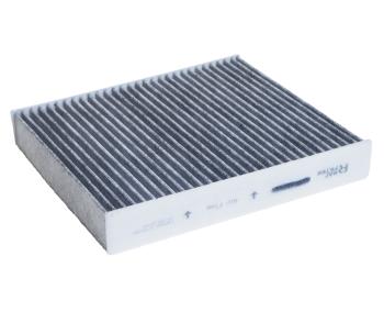 Фильтр воздушный салона CHANGAN CS35 угольный RAF FILTER RAF FILTER rstc033cg RAF FILTER rstc033cg