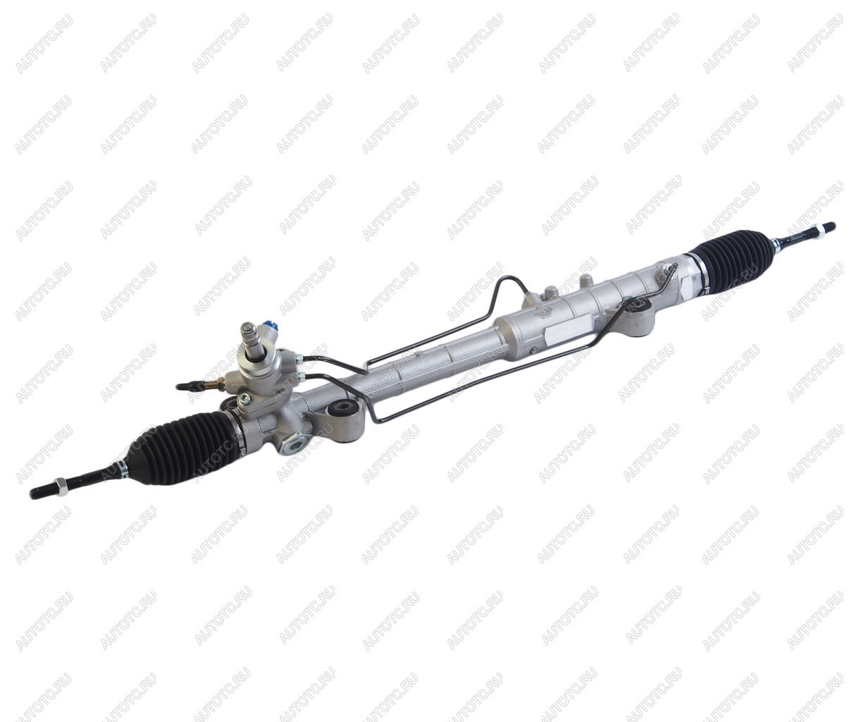 20 999 р. Рейка рулевая MAZDA 6 (02-07) MASTERKIT MASTERKIT 77r023 MASTERKIT 77r023  с доставкой в г. Пермь