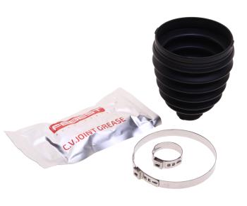 1 649 р. Пыльник ШРУСа FORD Ranger наружного комплект FEBEST FEBEST 0517p-bt50 FEBEST 0517p-bt50  с доставкой в г. Пермь. Увеличить фотографию 1