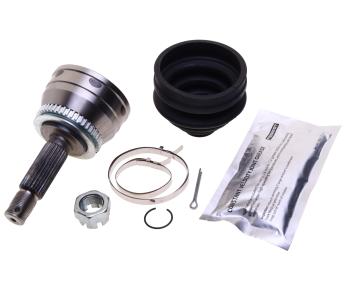 4 399 р. ШРУС наружный HYUNDAI Matrix комплект FEBEST FEBEST 1210-mata44 FEBEST 1210-mata44  с доставкой в г. Пермь. Увеличить фотографию 2