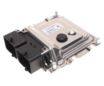 39 999 р. Контроллер УАЗ-3741 (аналог BOSCH) NO NAME 220695-3763014-30 NO NAME 220695-3763014-30  с доставкой в г. Пермь. Увеличить фотографию 1