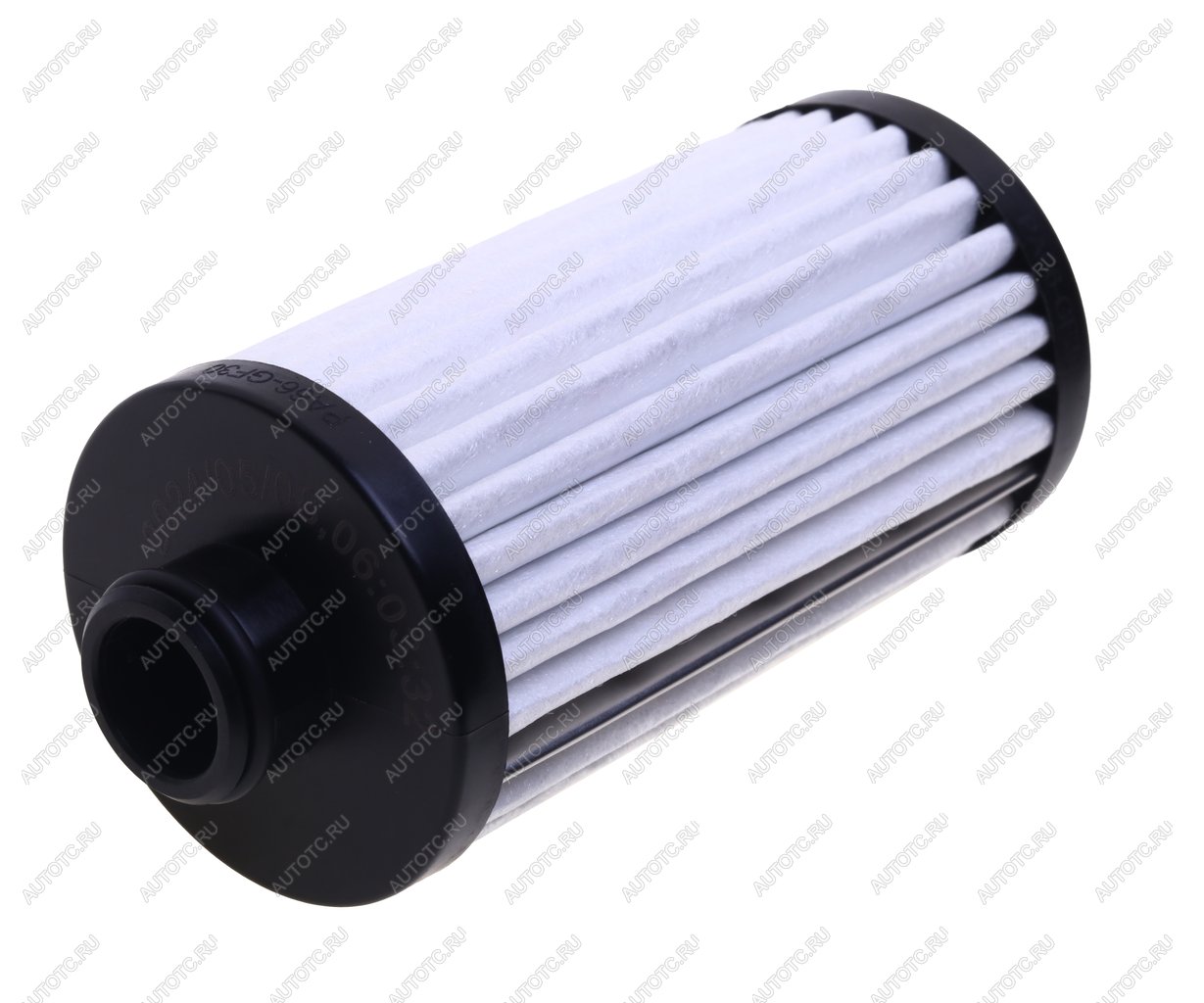 2 569 р. Фильтр масляный АКПП CHERY Exeed TXL OE CHERY t0023168 CHERY t0023168  с доставкой в г. Пермь