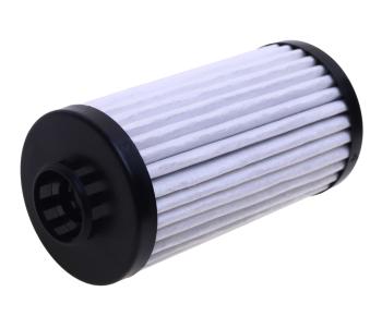 2 569 р. Фильтр масляный АКПП CHERY Exeed TXL OE CHERY t0023168 CHERY t0023168  с доставкой в г. Пермь. Увеличить фотографию 2