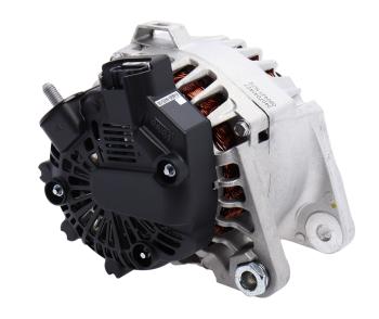 23 999 р. Генератор HYUNDAI Elantra (16-),ix35 (13-) KIA Sportage (14-) (120A,13.5V) VALEO PHC VALEO PHC a2049 VALEO PHC a2049  с доставкой в г. Пермь. Увеличить фотографию 2