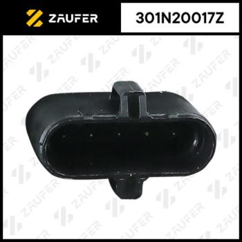 18 699 р. Генератор MAN NEOPLAN дв.D2066L 28В 120А ZAUFER ZAUFER 301n20017z ZAUFER 301n20017z  с доставкой в г. Пермь. Увеличить фотографию 8