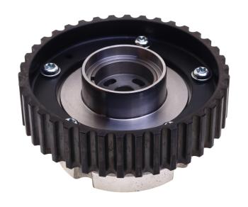 11 999 р. Шестерня FORD Focus (11-) (1.6) распредвала впускного NSP NSP nsp091796573 NSP nsp091796573  с доставкой в г. Пермь. Увеличить фотографию 2