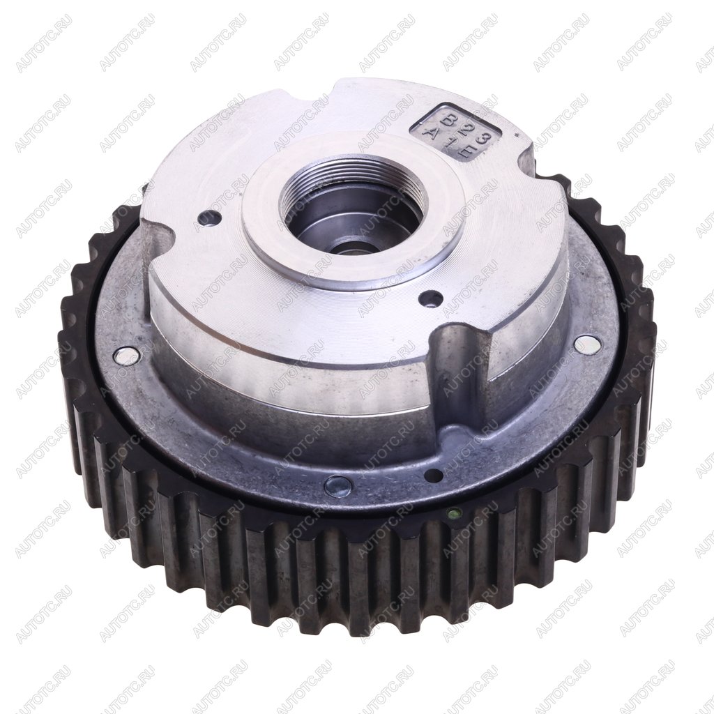 11 999 р. Шестерня FORD Focus (11-) (1.6) распредвала впускного NSP NSP nsp091796573 NSP nsp091796573  с доставкой в г. Пермь