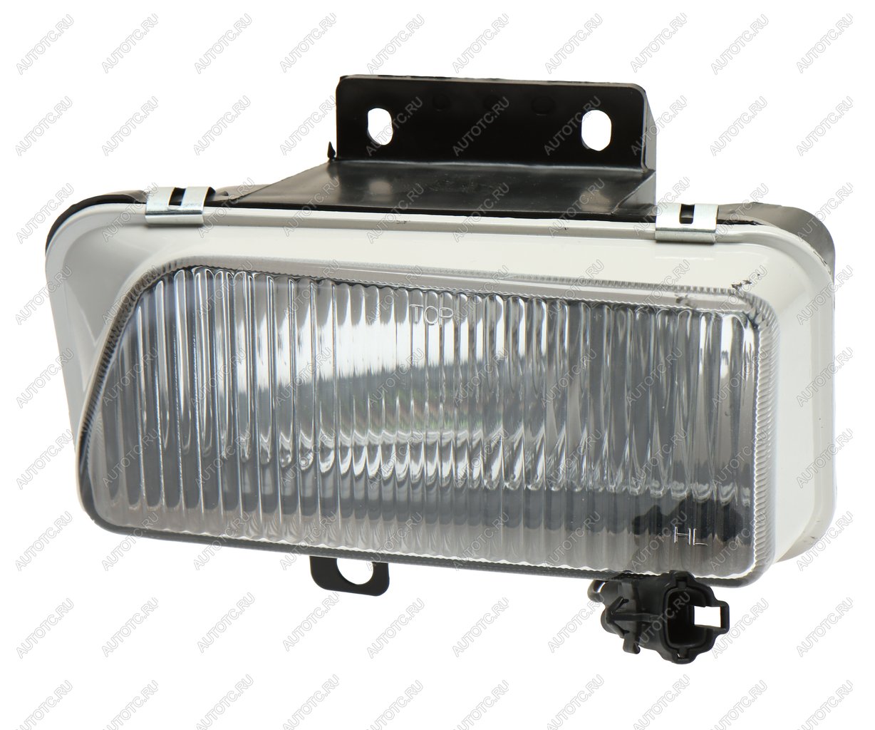 13 899 р. Фара противотуманная ISUZU CYZ51 левая OE ISUZU 1-82110454-0 ISUZU 1-82110454-0  с доставкой в г. Пермь