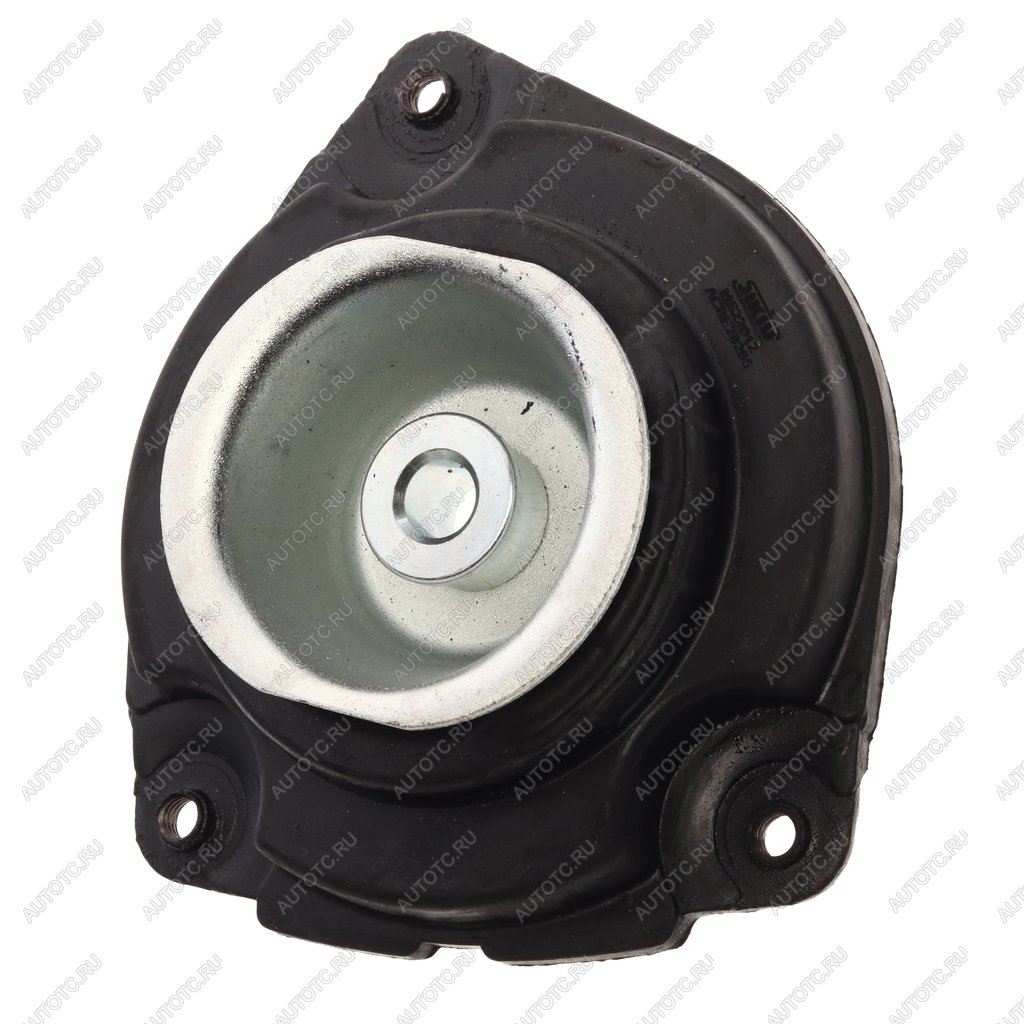 4 099 р. Опора амортизатора NISSAN Qashqai (07-13) переднего правая JIKIU JIKIU ms22012 JIKIU ms22012  с доставкой в г. Пермь