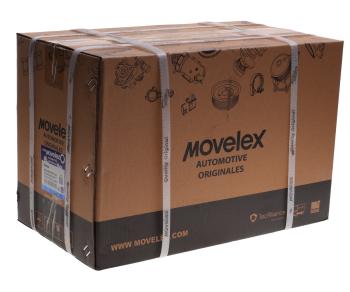 19 649 р. Стартер SITRAK HOWO MOVELEX MOVELEX 080v262017277-mx MOVELEX 080v262017277-mx  с доставкой в г. Пермь. Увеличить фотографию 6