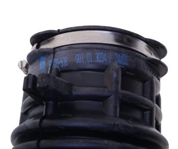 2 679 р. Шланг FORD Focusси стемы охлаждения BSG BSG bsg30720508 BSG bsg30720508  с доставкой в г. Пермь. Увеличить фотографию 4