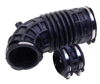 2 679 р. Шланг FORD Focusси стемы охлаждения BSG BSG bsg30720508 BSG bsg30720508  с доставкой в г. Пермь. Увеличить фотографию 2