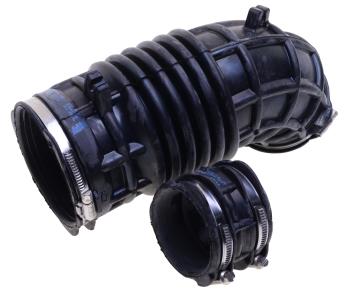 2 679 р. Шланг FORD Focusси стемы охлаждения BSG BSG bsg30720508 BSG bsg30720508  с доставкой в г. Пермь. Увеличить фотографию 1