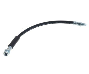 Шланг тормозной FORD Transit передний левый BSG BSG bsg30730079 BSG bsg30730079
