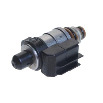 10 249 р. Клапан MERCEDES гидроблока АКПП BOSCH BOSCH f026001015 BOSCH f026001015  с доставкой в г. Пермь. Увеличить фотографию 2