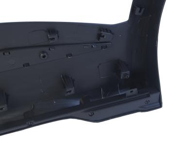 4 799 р. Накладка арки CHERY Tiggo 7 PRO,7 PRO MAX (20-) колеса заднего правого NSP NSP nsprs97n128 NSP nsprs97n128  с доставкой в г. Пермь. Увеличить фотографию 5