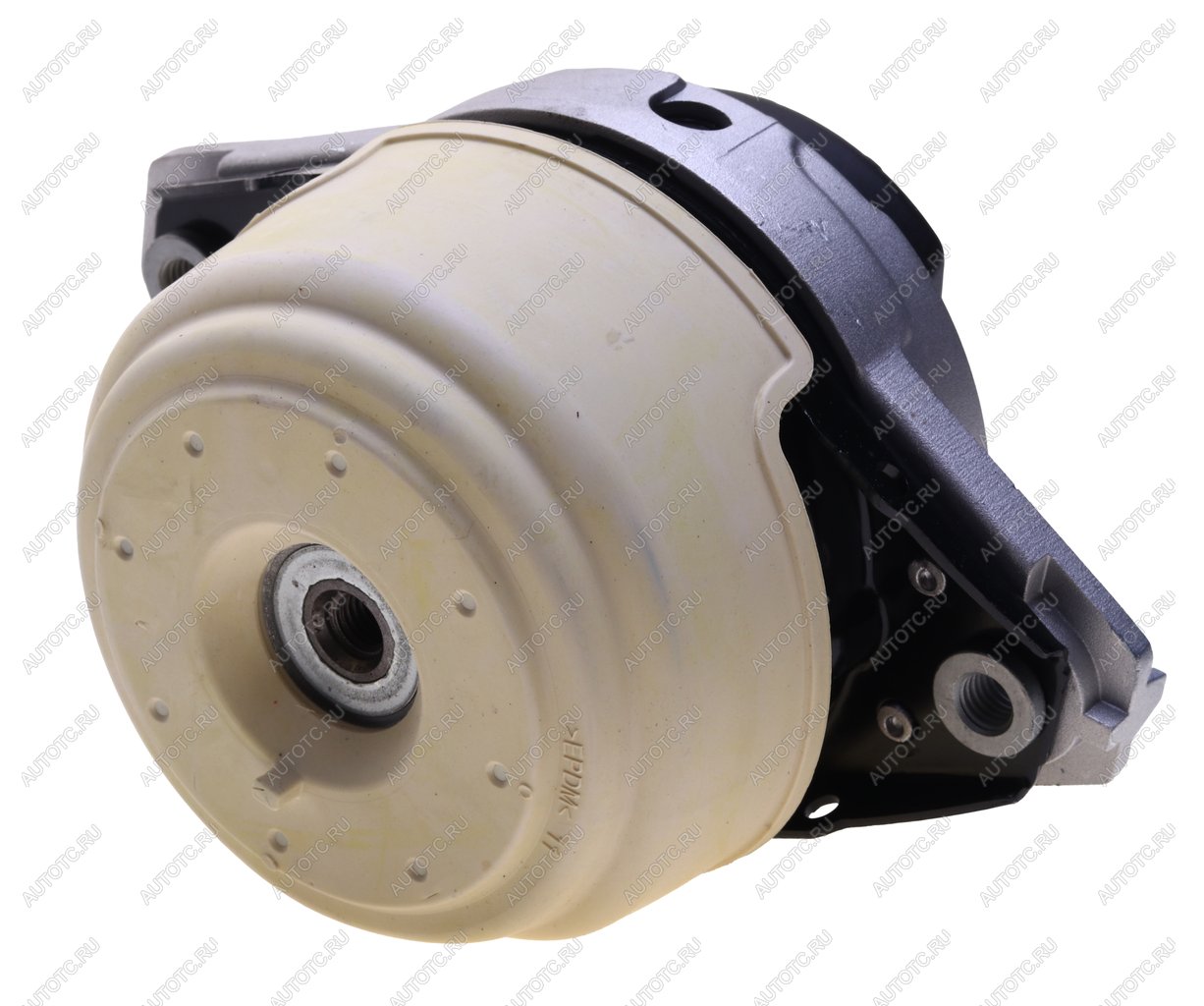 14 449 р. Опора двигателя MERCEDES ML (W166) правая LEMFORDER LEMFORDER 3834701 LEMFORDER 3834701  с доставкой в г. Пермь