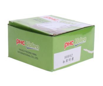 1 849 р. Подшипник выжимной HYUNDAI Porter,Porter 2 KIA Bongo 3 (06-),K2500 VALEO PHC VALEO PHC 99952 VALEO PHC 99952  с доставкой в г. Пермь. Увеличить фотографию 3