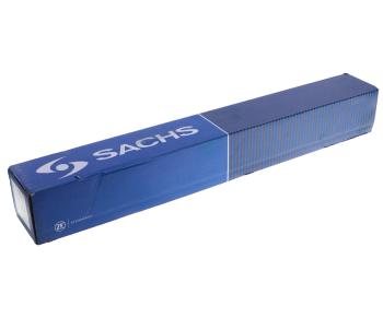 11 999 р. Амортизатор FRUEHAUF SAF SCHMITZ полуприцепа,прицепа (317/475 70х80 20x62 20x62 О/О) SACHS SACHS 319879 SACHS 319879  с доставкой в г. Пермь. Увеличить фотографию 3