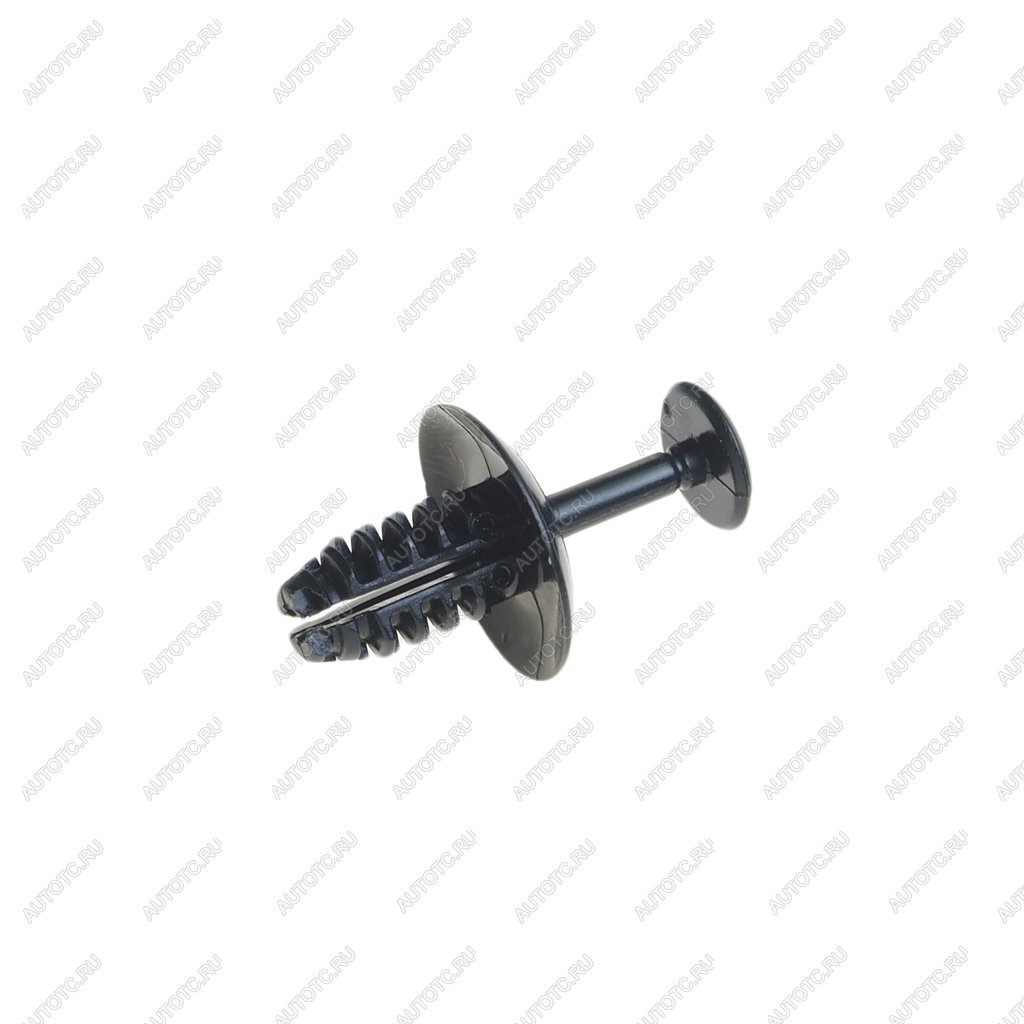 73 р. Клипса VW AUDI OE VAG n91158501 VAG n91158501  с доставкой в г. Пермь