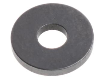 210 р. Шайба BOSCH BOSCH 2430102312 BOSCH 2430102312  с доставкой в г. Пермь. Увеличить фотографию 1