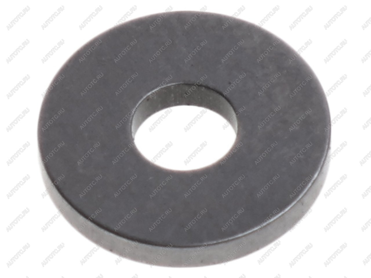 210 р. Шайба BOSCH BOSCH 2430102312 BOSCH 2430102312  с доставкой в г. Пермь