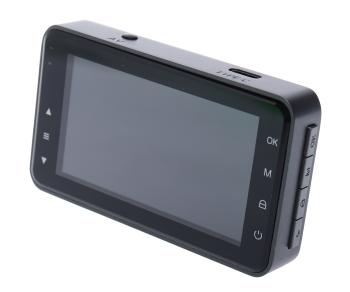3 299 р. Видеорегистратор HOCO HOCO dv9 HOCO dv9  с доставкой в г. Пермь. Увеличить фотографию 4