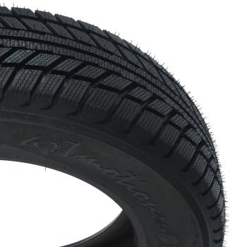4 699 р. Покрышка BELSHINA Artmotion Snow BEL-147 BELSHINA 18565 r14  с доставкой в г. Пермь. Увеличить фотографию 2