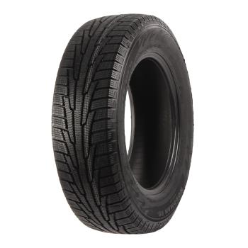 6 399 р. Покрышка IKON TYRES Nordman RS2 IKON TYRES 18560 r15  с доставкой в г. Пермь. Увеличить фотографию 1