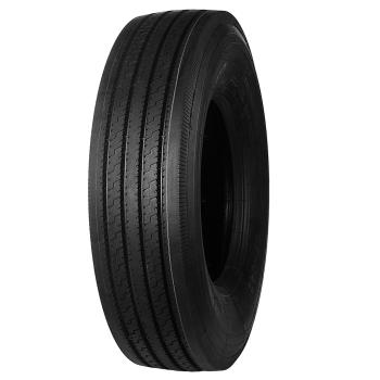 29 999 р. Покрышка SATOYA SD-062 ведущая ось PR20 SATOYA 31570 r22.5  с доставкой в г. Пермь. Увеличить фотографию 1