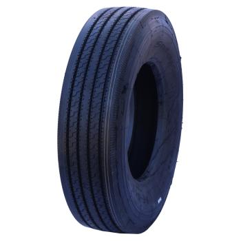30 999 р. Покрышка SATOYA SD-062 ведущая ось PR20 SATOYA 31580 r22.5  с доставкой в г. Пермь. Увеличить фотографию 1