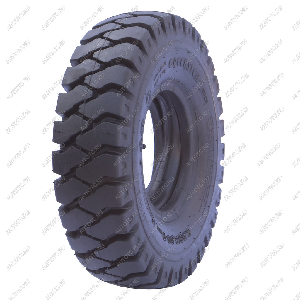10 199 р. Покрышка EMRALD Greckster Gold IND01 12PR EMRALD 6.00-9  с доставкой в г. Пермь