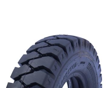 10 199 р. Покрышка EMRALD Greckster Gold IND01 12PR EMRALD 6.00-9  с доставкой в г. Пермь. Увеличить фотографию 3