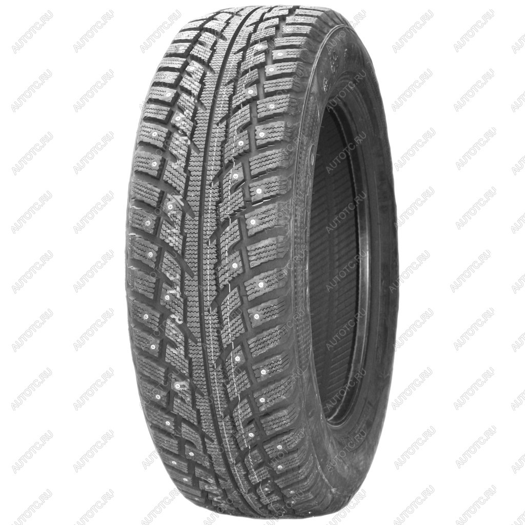 13 599 р. Покрышка KUMHO WS-51 KUMHO 23560 r18  с доставкой в г. Пермь
