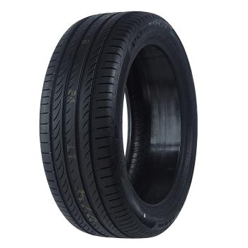 11 449 р. Покрышка PIRELLI Winter Ice Zero шип. PIRELLI 22565 r17  с доставкой в г. Пермь. Увеличить фотографию 1