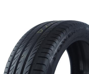 11 449 р. Покрышка PIRELLI Winter Ice Zero шип. PIRELLI 22565 r17  с доставкой в г. Пермь. Увеличить фотографию 2