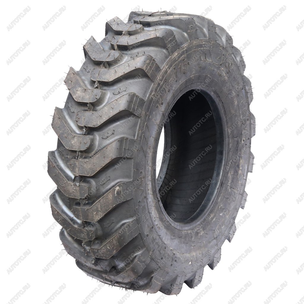 24 999 р. Покрышка DT-145 VOLTYRE HEAVY 14-ти слойная VOLTYRE 12.580-18  с доставкой в г. Пермь