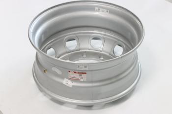 24 299 р. Диск колесный JAC N200,N350 OE JAC 3101010y4p00  с доставкой в г. Пермь. Увеличить фотографию 2