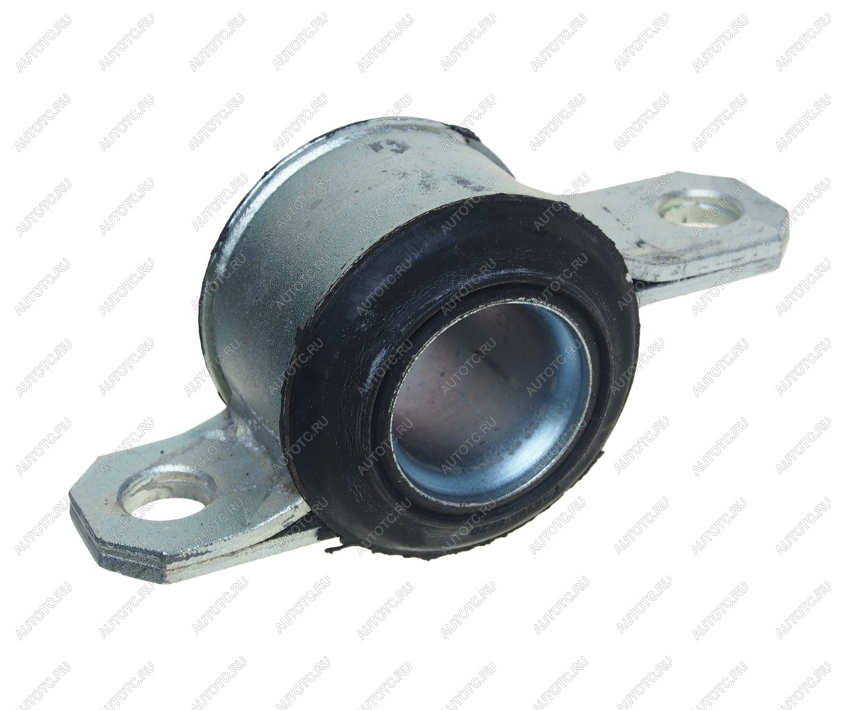 2 389 р. Сайлентблок PEUGEOT Boxer (94-02) CITROEN Jumper (94-02) рычага переднего задний SWAG SWAG 62936285  с доставкой в г. Пермь