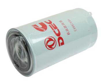 2 279 р. Фильтр масляный DONGFENG OE DONGFENG c4897898  с доставкой в г. Пермь. Увеличить фотографию 1