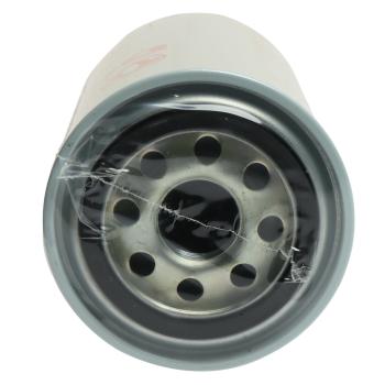2 279 р. Фильтр масляный DONGFENG OE DONGFENG c4897898  с доставкой в г. Пермь. Увеличить фотографию 2