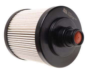 2 199 р. Фильтр топливный ГАЗель Next,NN дв.G21A (элемент) WAL FILTER WAL FILTER рsн0009180  с доставкой в г. Пермь. Увеличить фотографию 3