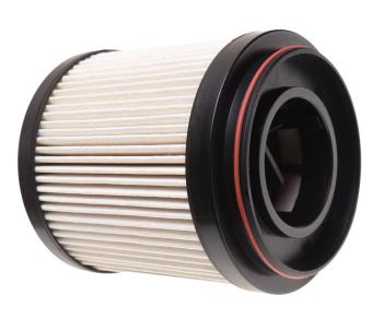 2 199 р. Фильтр топливный ГАЗель Next,NN дв.G21A (элемент) WAL FILTER WAL FILTER рsн0009180  с доставкой в г. Пермь. Увеличить фотографию 4