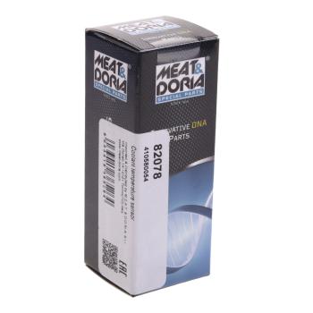 599 р. Датчик температуры BMW 3 (E36) охлаждающей жидкости MEAT&DORIA MEAT&DORIA 82078  с доставкой в г. Пермь. Увеличить фотографию 3