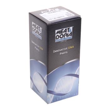 2 399 р. Переключатель подрулевой FORD Transit (94-00) стеклоочистителя MEAT&DORIA MEAT&DORIA 23054  с доставкой в г. Пермь. Увеличить фотографию 4