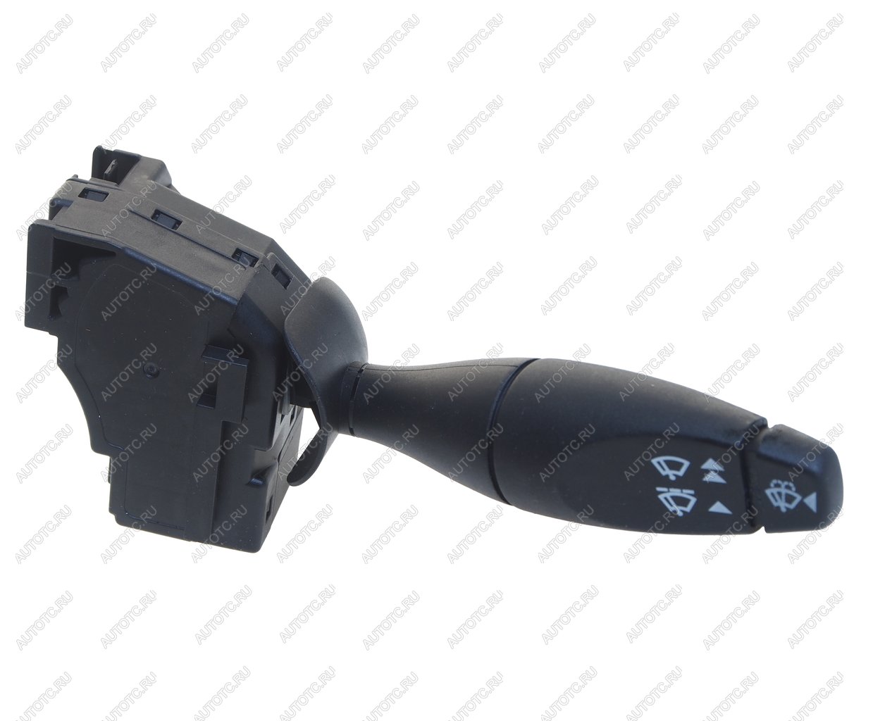3 789 р. Переключатель подрулевой FORD Focus (99-04) стеклоочистителя MEAT&DORIA MEAT&DORIA 23211  с доставкой в г. Пермь
